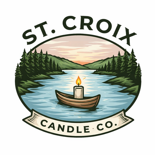St. Croix Candle Co. 